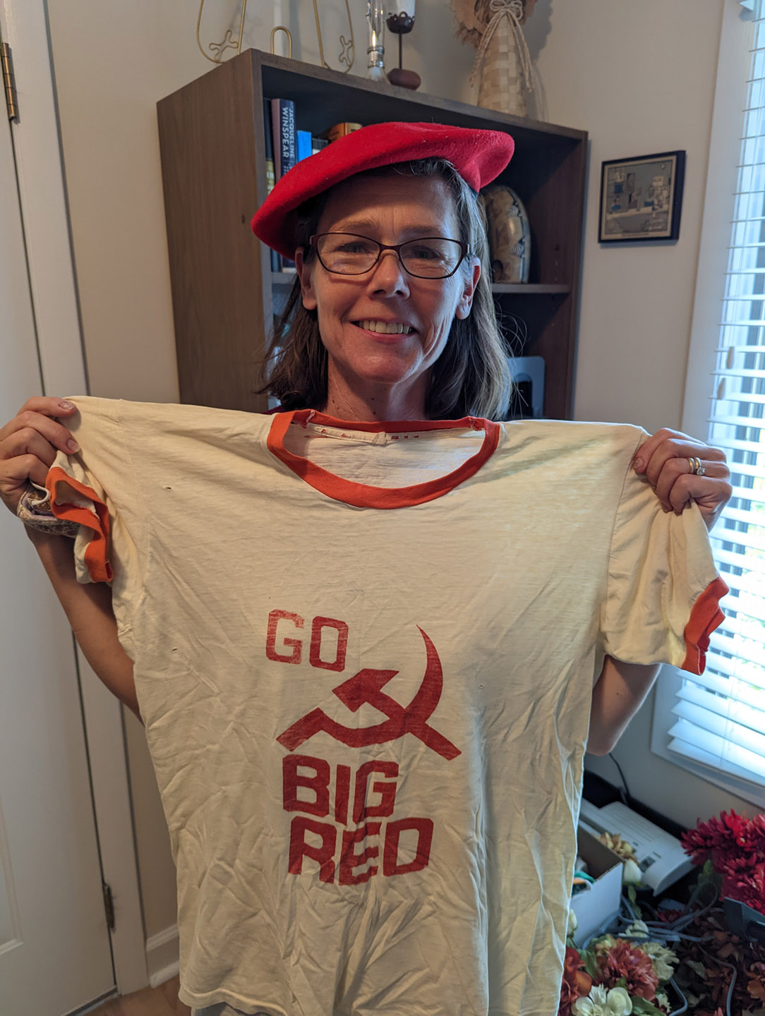 320 PXL Classic Shirt 539384